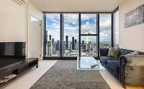 Melbourne Coziest
